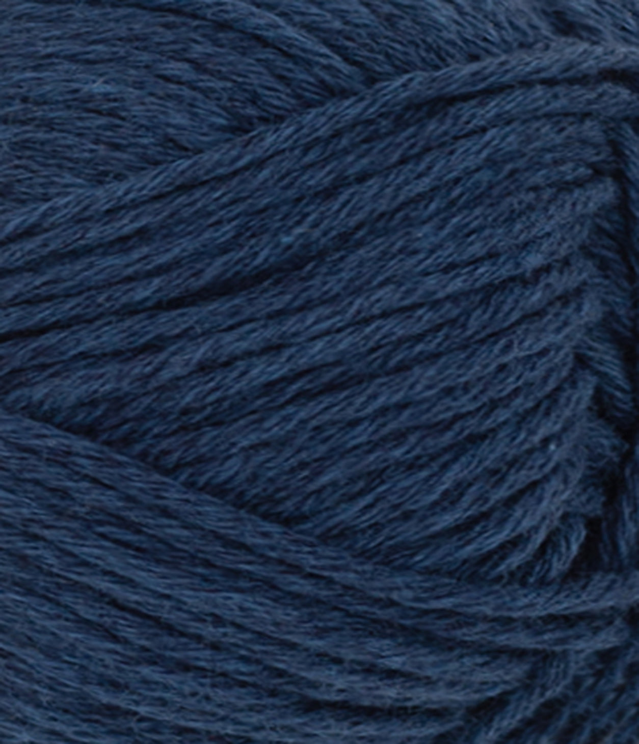 5575 Marine-	Duo - Sandnes garn - Garntopia