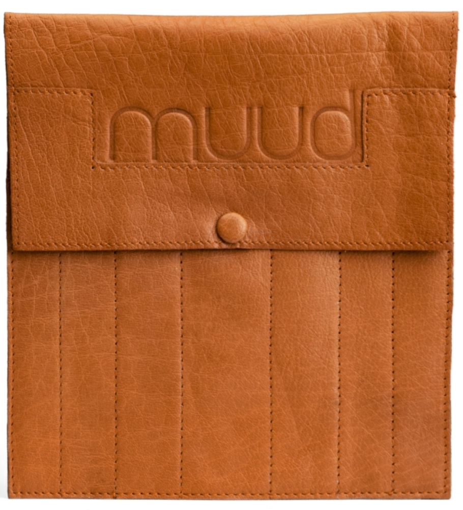 Oslo - Whisky - Muud - Garntopia