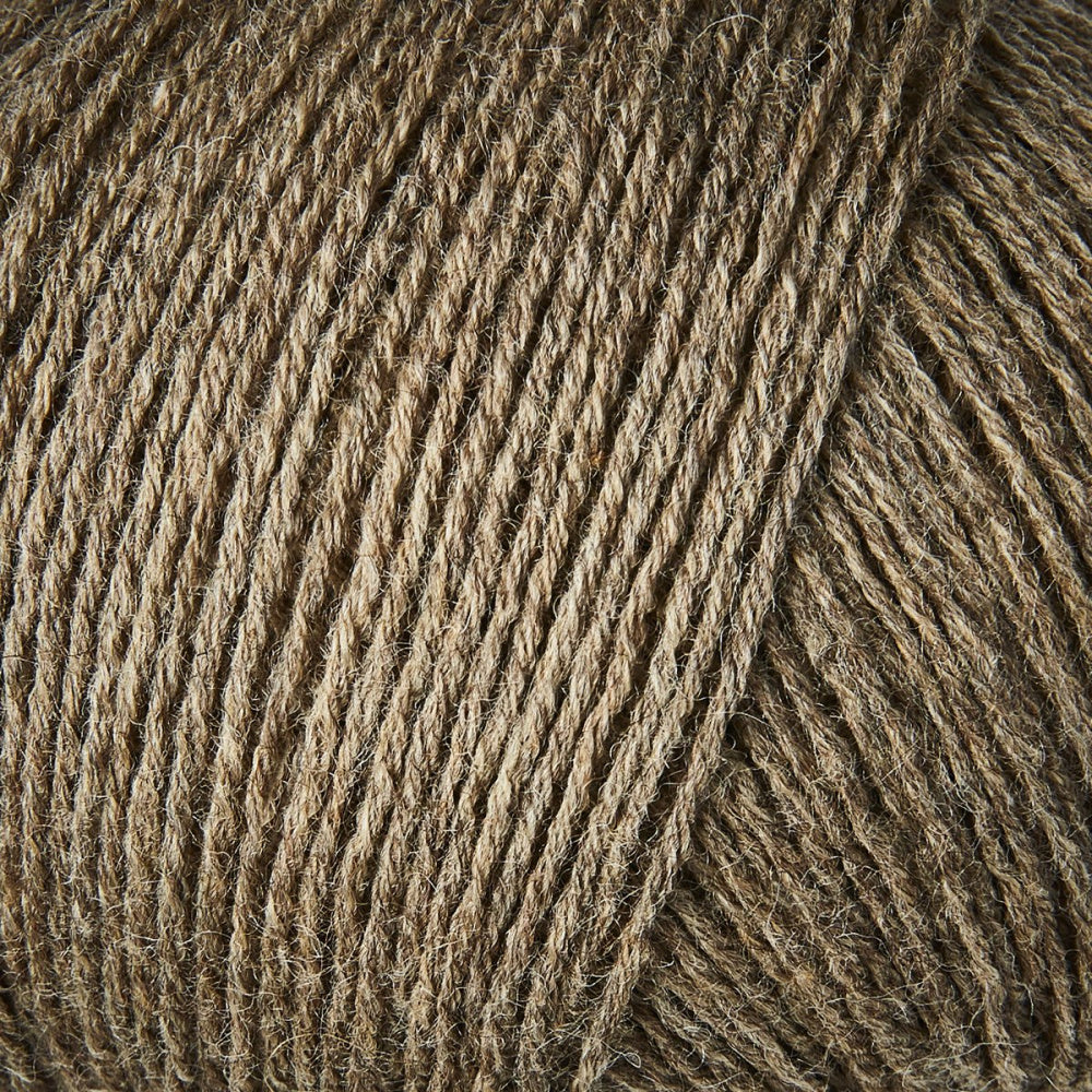 Natur -	Merino - Knitting for Olive - Garntopia