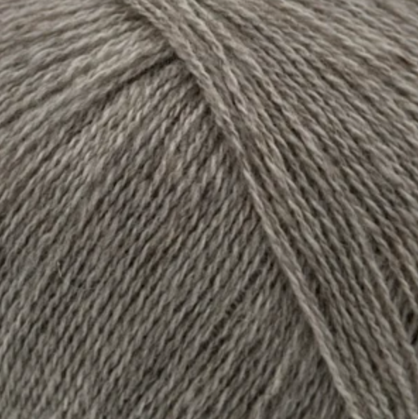 452 - Cashmere Lace - nøste - Gepard Garn - Garntopia