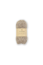 Farve E6S - Isager Soft Fine - Isager - Garntopia