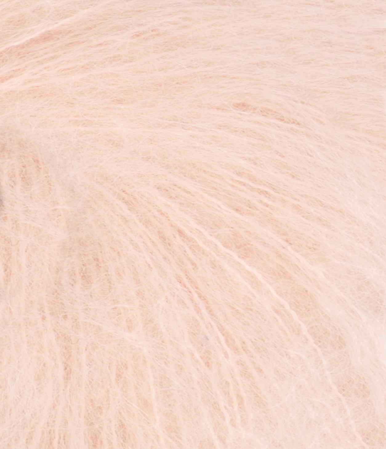 3509 Ballet Tutu - Ballerina Chunky Mohair - Sandnes garn - Garntopia