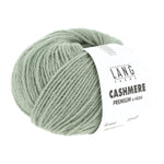 92 -	Cashmere Premium - Lang Yarns - Garntopia