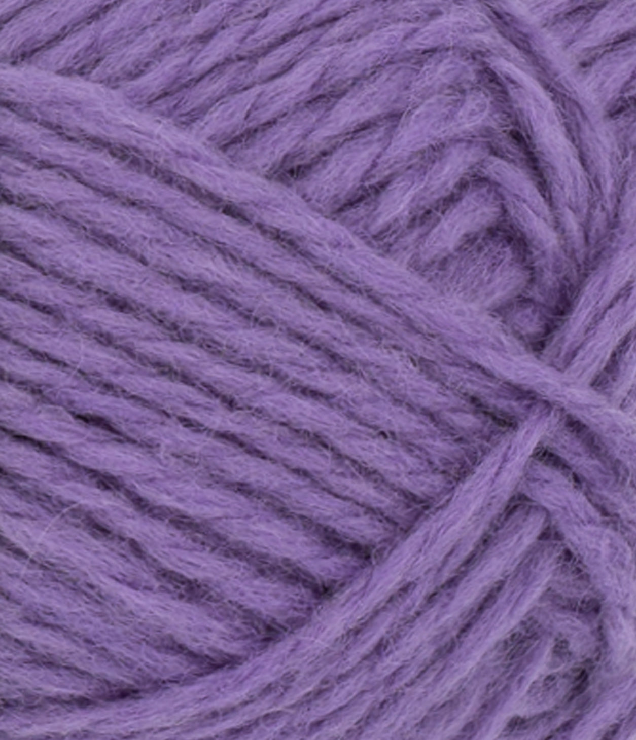 5235 Pasjonsblomst -	Fritidsgarn - Sandnes garn - Garntopia