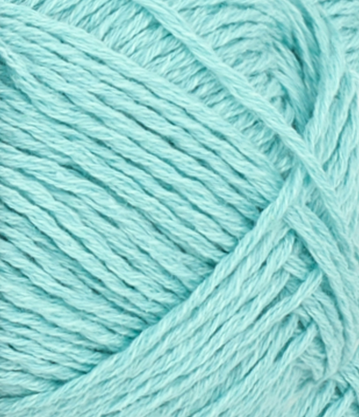 7213 Blå Turkis -	Line - Sandnes garn - Garntopia