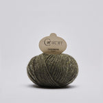 309 Frison - Classic - Cardiff Cashmere - Garntopia