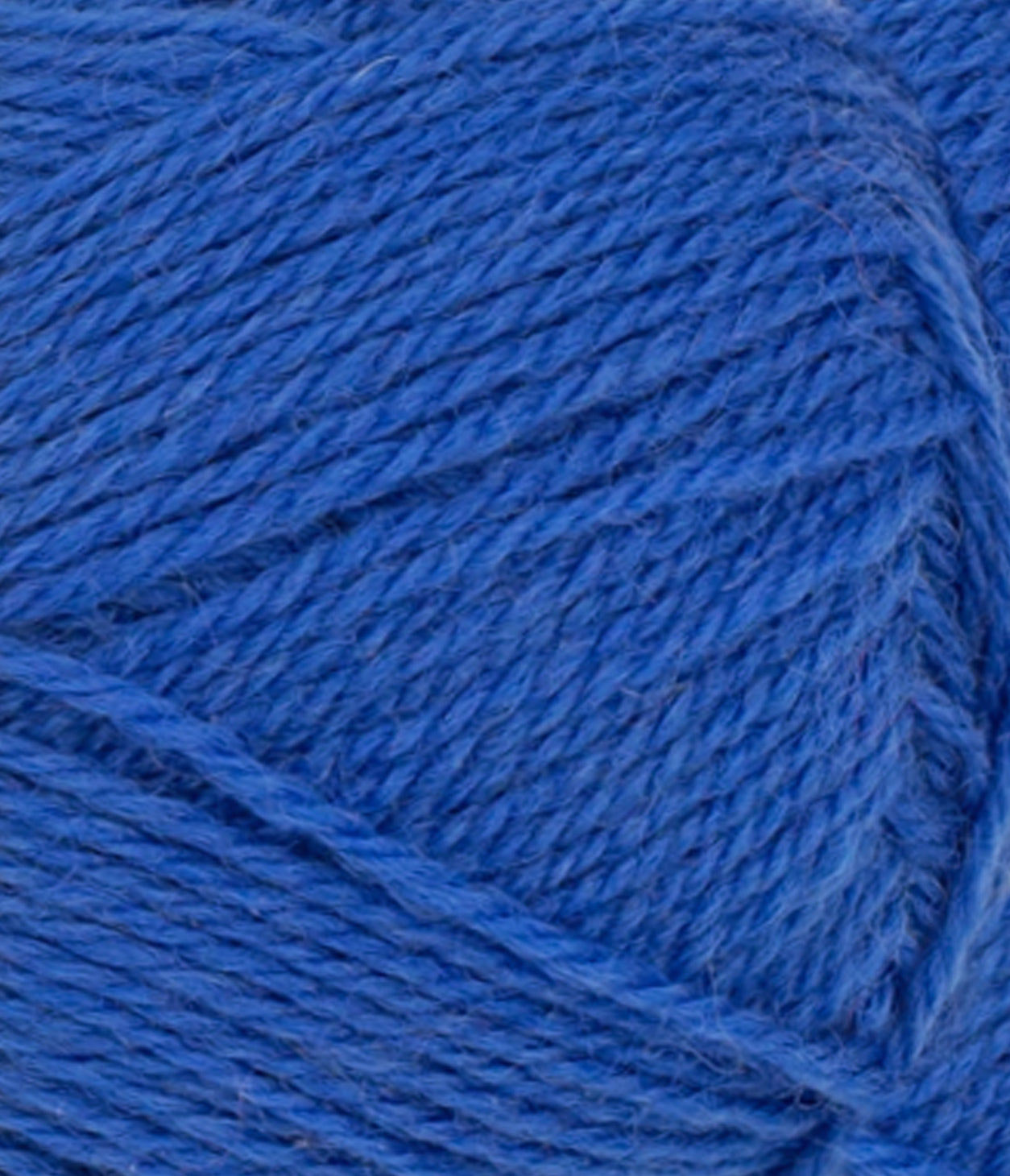 5845 Dazzling Blue - Tynn Peer Gynt - Sandnes garn - Garntopia