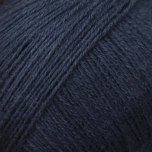 Marineblå - Compatible Cashmere