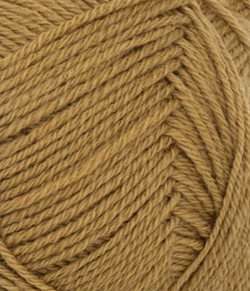 2152 Vintage Gold -	Sunday - Sandnes garn - Garntopia