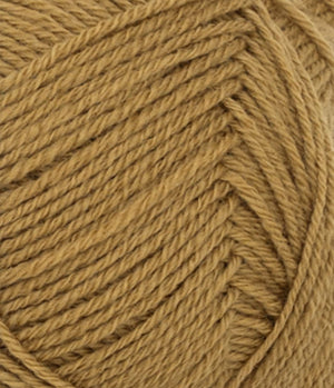 2152 Vintage Gold -	Sunday - Sandnes garn - Garntopia