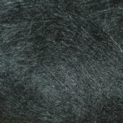 FARVE 37 -	Silk Mohair - Isager - Garntopia