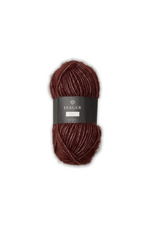 Farve 33 - Isager Soft - Isager - Garntopia