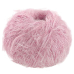 18 Light Pink - Basta