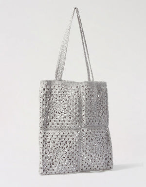 Caleta Bag - Papir