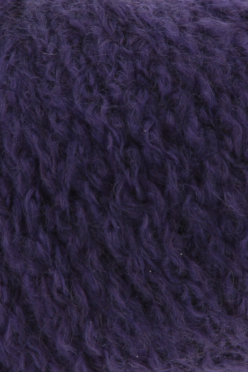 90 -	Cashmere Light - Lang Yarns - Garntopia