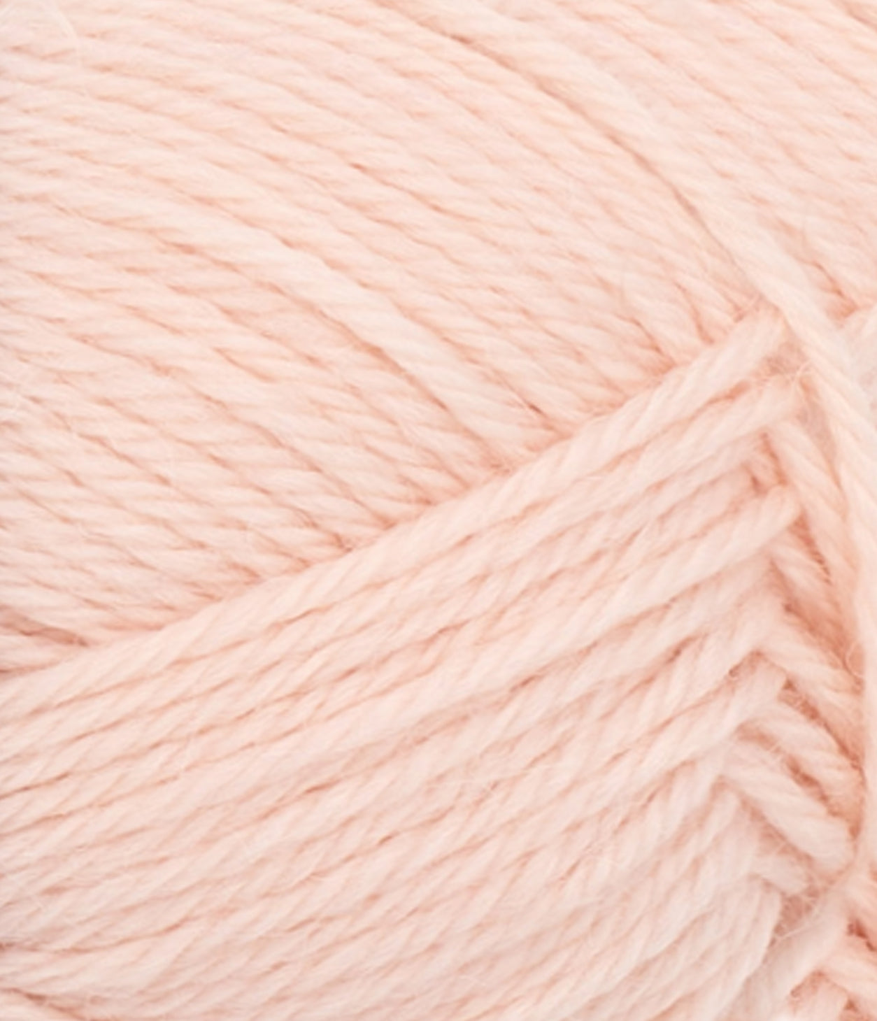 3509 Ballet Tutu -	Alpakka ull - Sandnes garn - Garntopia