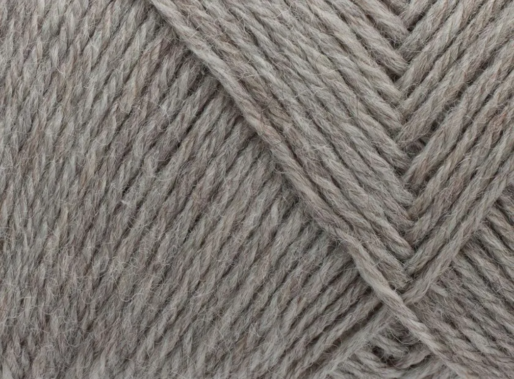 978 Oatmeal -	Arwetta - Filcolana - Garntopia