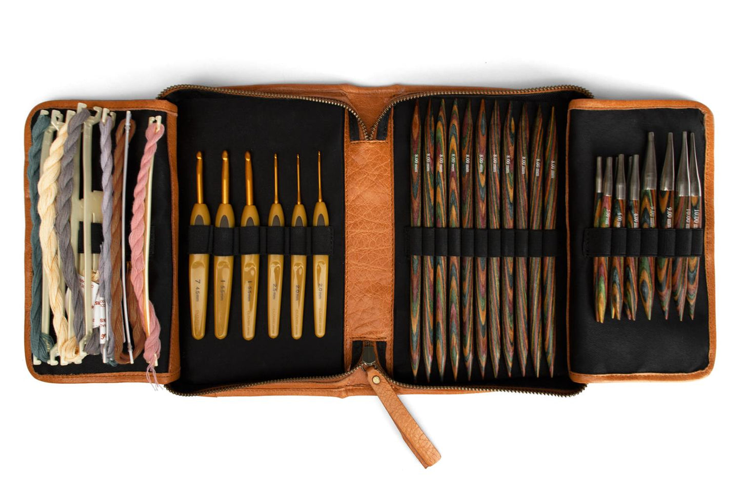 Effi - Whisky - Muud - Garntopia