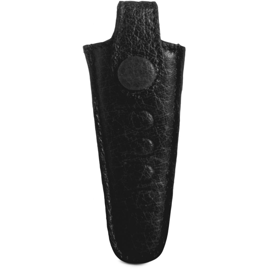 Espoo - Sort - Muud - Garntopia