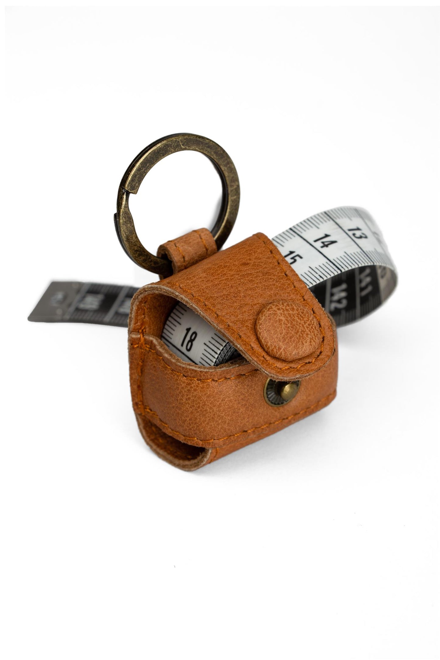 Malmö - Whisky - Muud - Garntopia