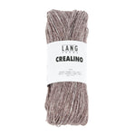 168 -	Crealino - Lang Yarns - Garntopia