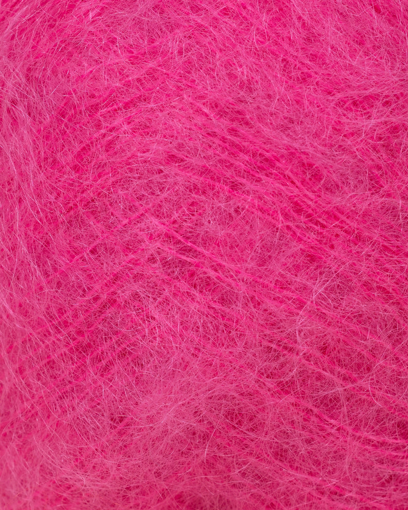 106 Rosa  -	Plum
