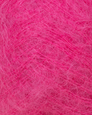 106 Rosa  -	Plum