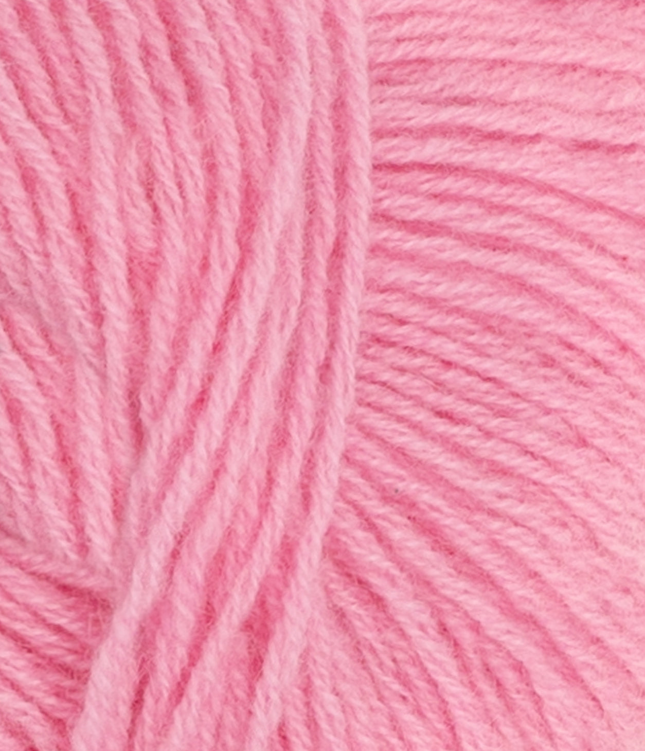4504 Candy Pink - Cashmere - Sandnes garn - Garntopia