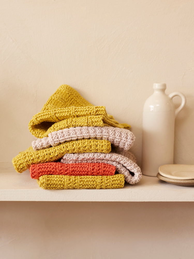 428  - Pelini Kjøkkeninteriør '23 - Rauma Garn - Garntopia