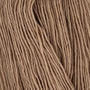 146 Sandklit - My Soft One