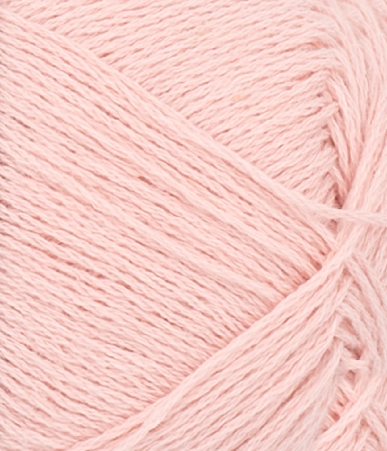 4002 Lys Ferskenblomst -	Tynn Line - Sandnes garn - Garntopia