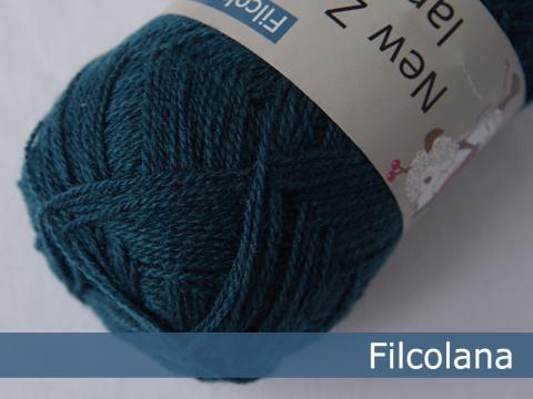 207 Gasolin - Saga - Filcolana - Garntopia