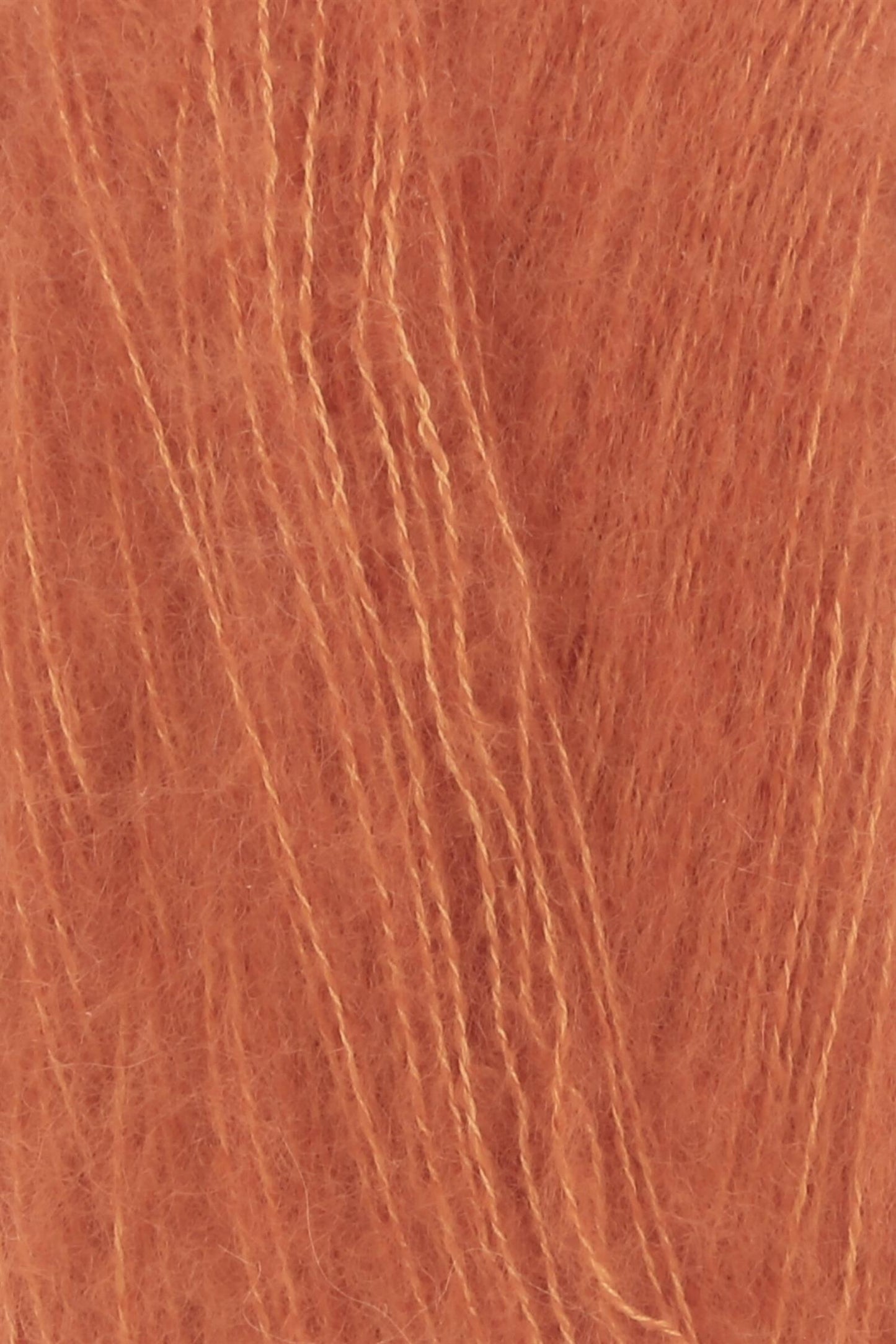 59 -	Cashmere Dreams - Lang Yarns - Garntopia