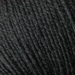 886 Skovgrøn - Pura Lana - Gepard Garn - Garntopia