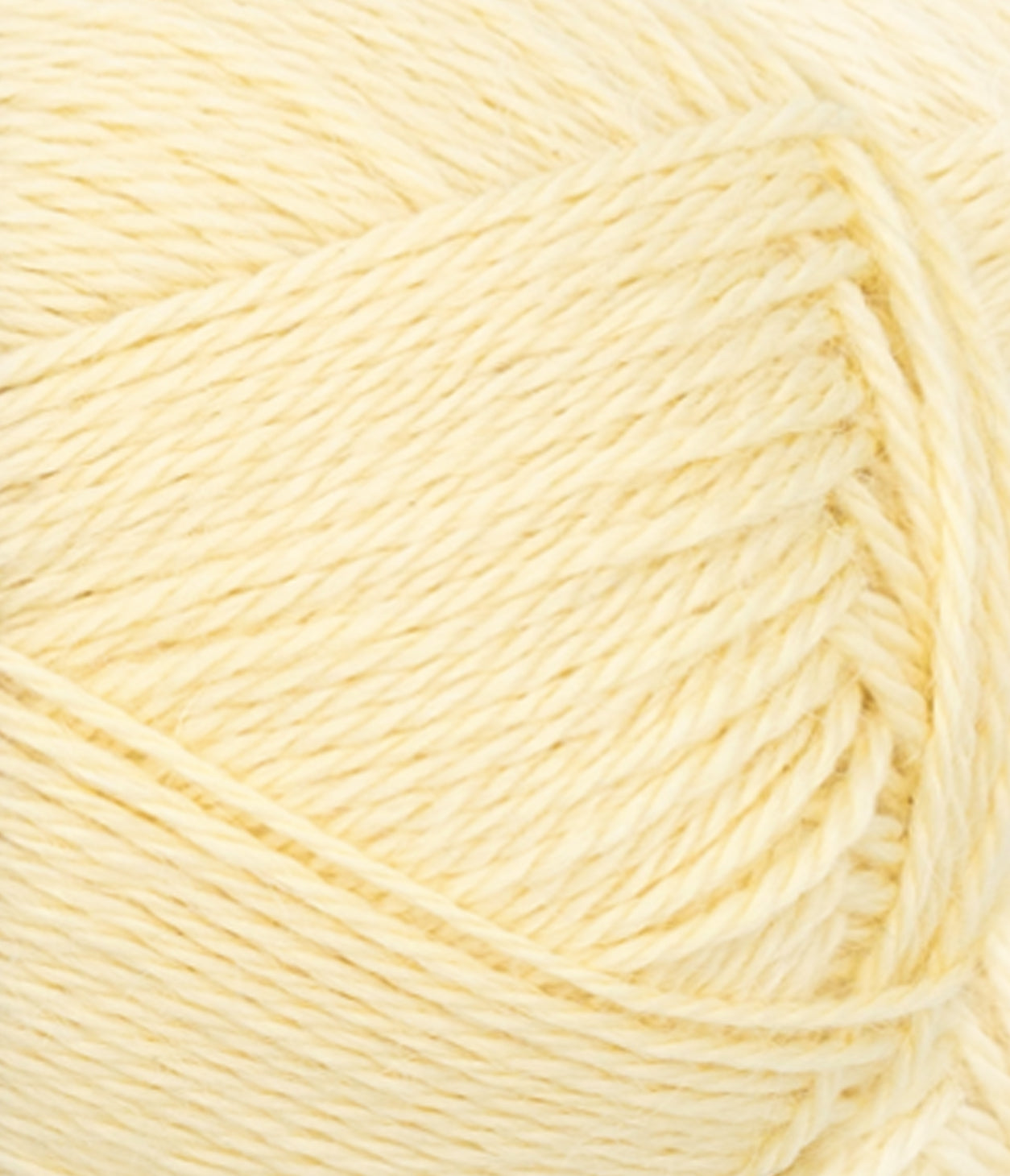 2112 Soft Sunlight -	Alpakka silke - Sandnes garn - Garntopia