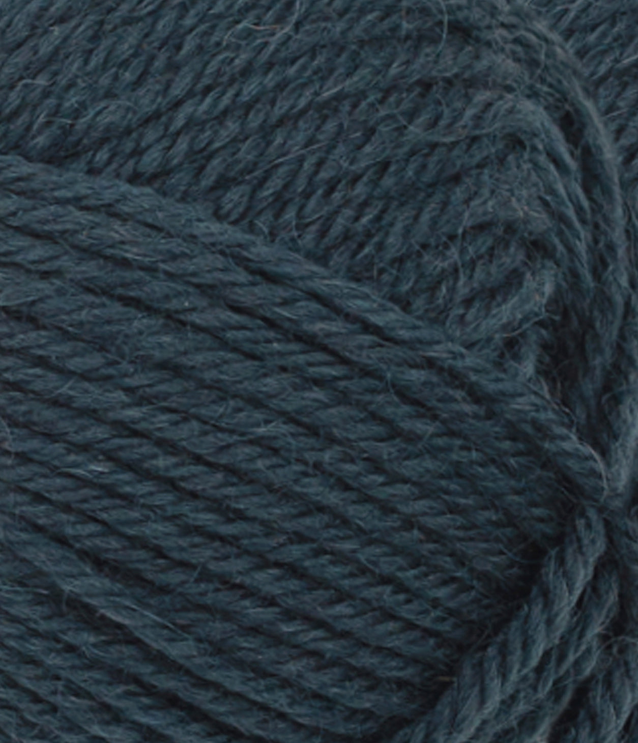 6082 Thunderstorm -	PetiteKnit Peer Gynt - Sandnes garn - Garntopia