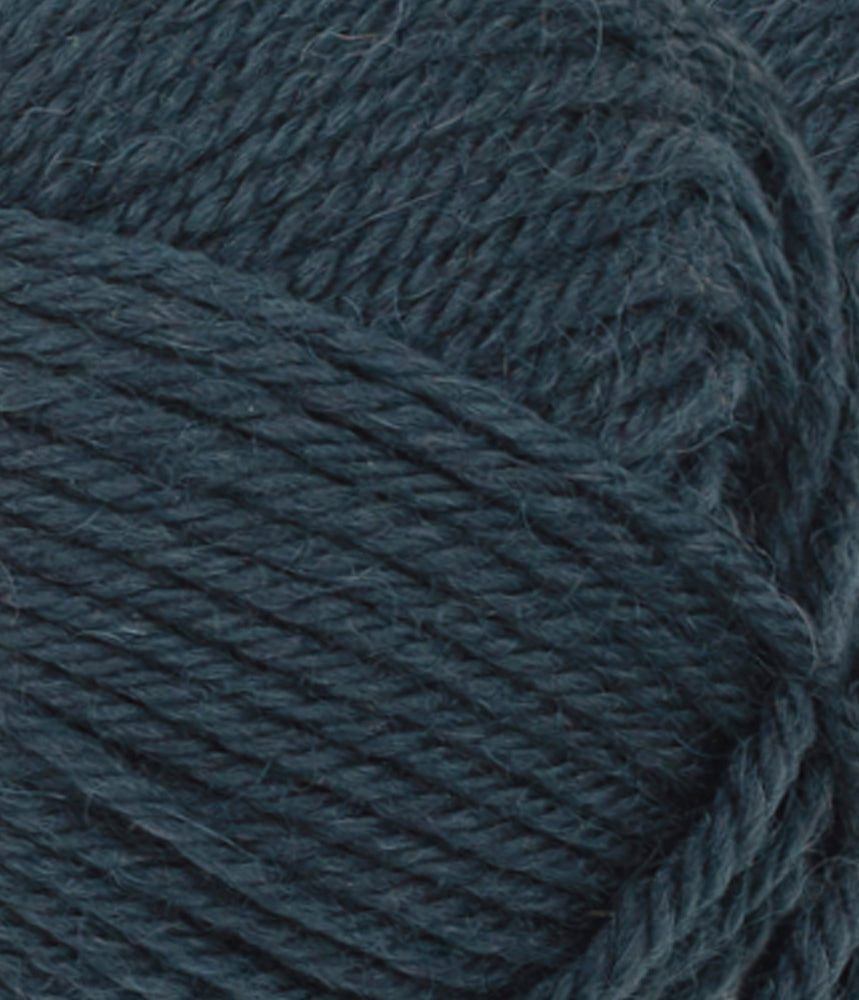 6082 Thunderstorm -	PetiteKnit Peer Gynt - Sandnes garn - Garntopia