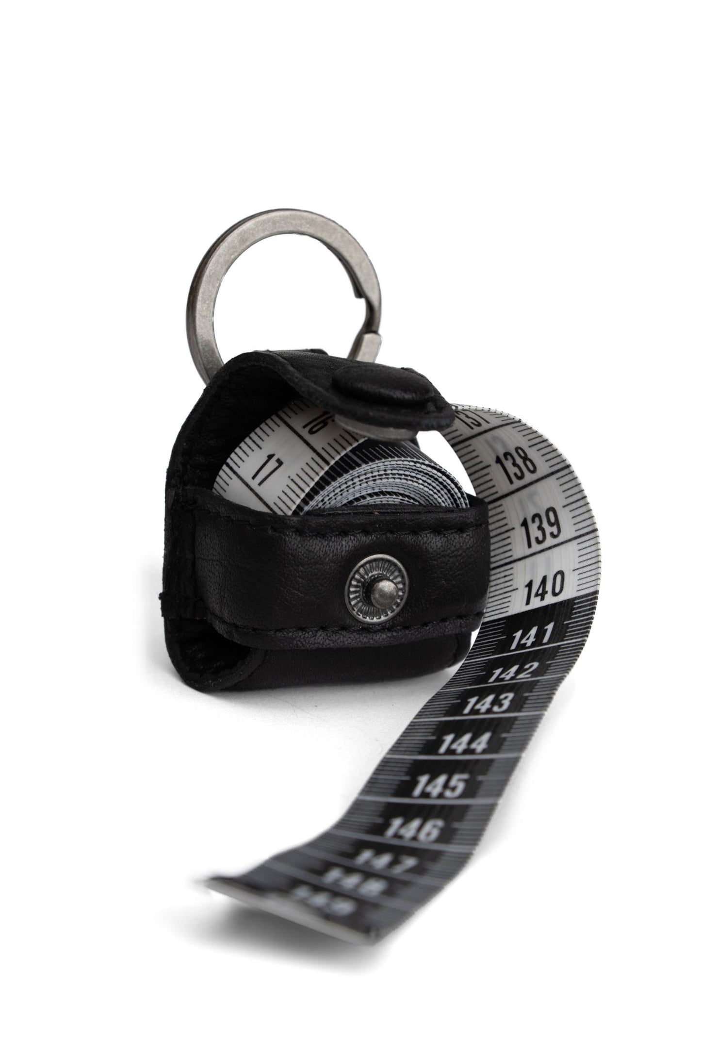 Malmö - Sort - Muud - Garntopia