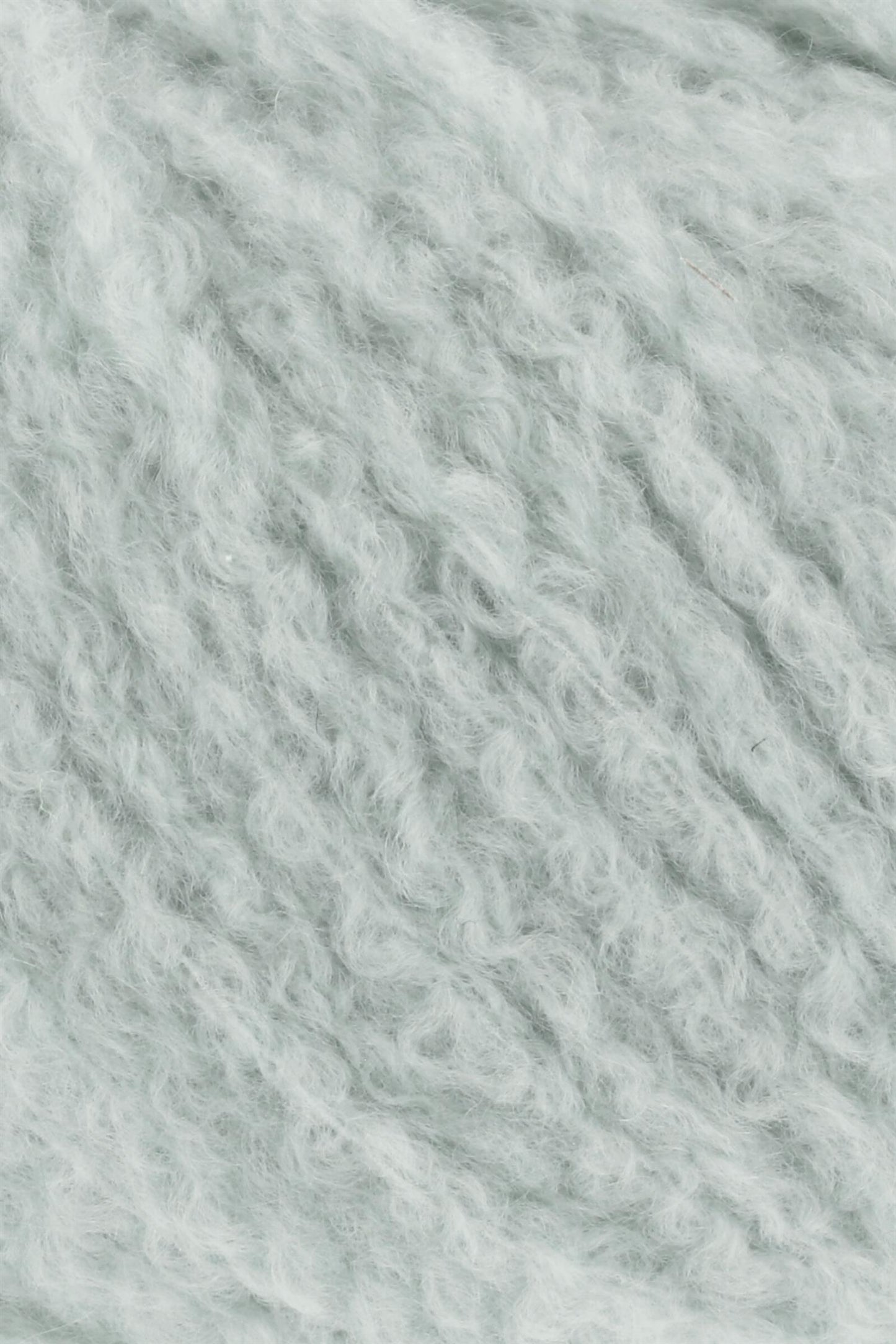 91 -	Cashmere Light - Lang Yarns - Garntopia