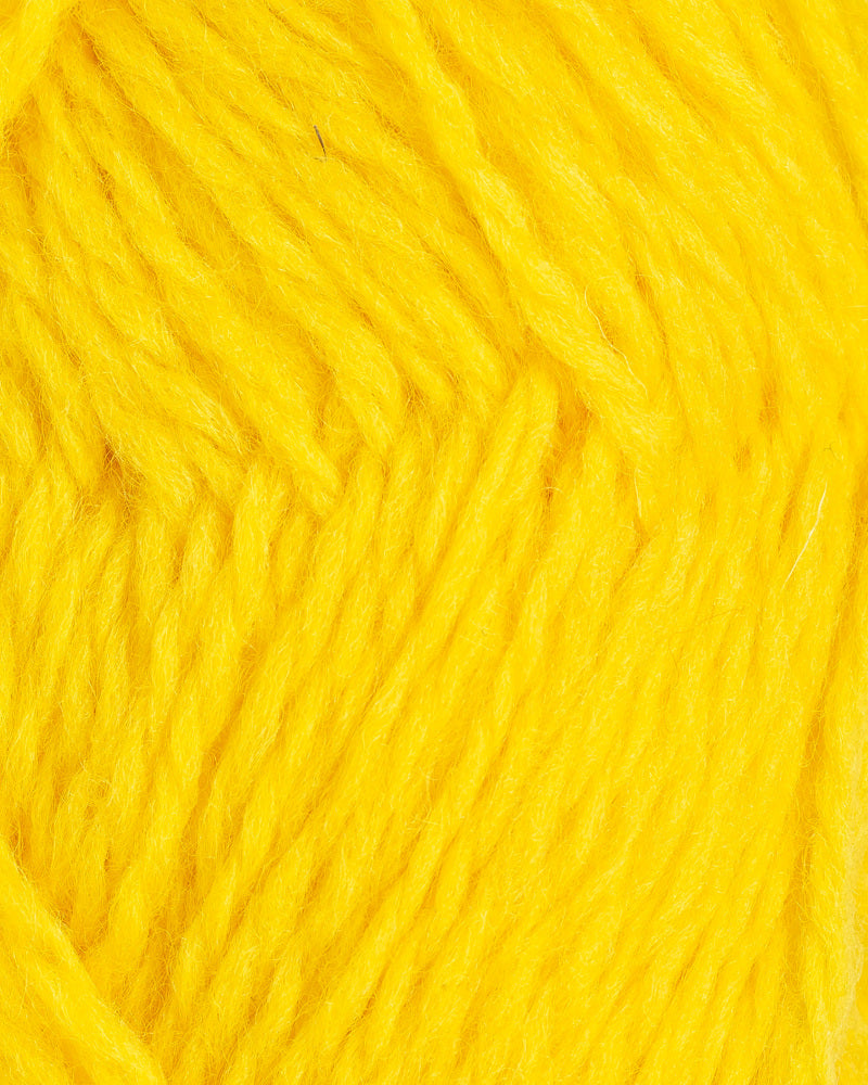 V26 Sitrongul -	Vams Pt3
