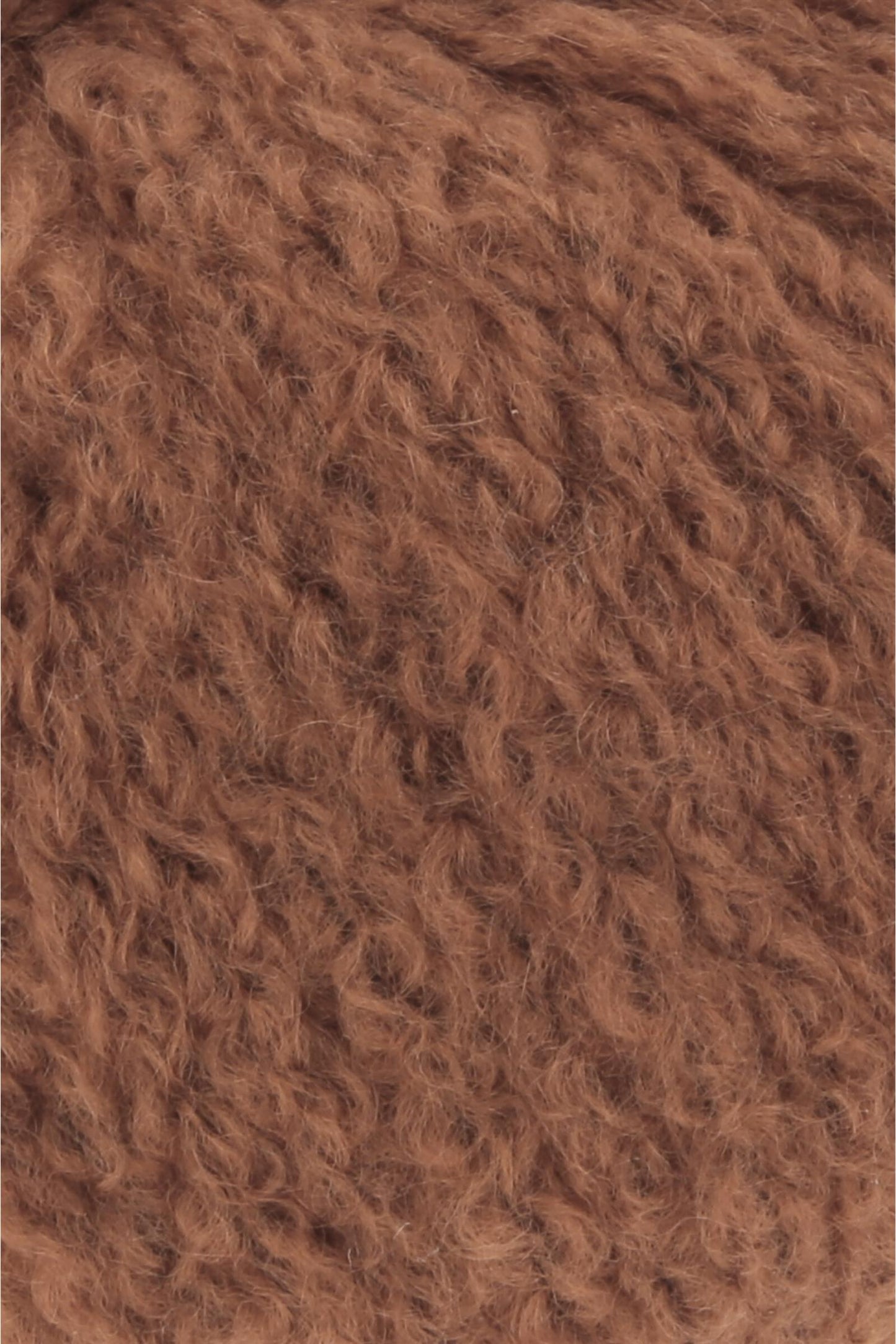 15 -	Cashmere Light - Lang Yarns - Garntopia