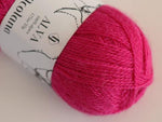 371 Hibiscus - Alva