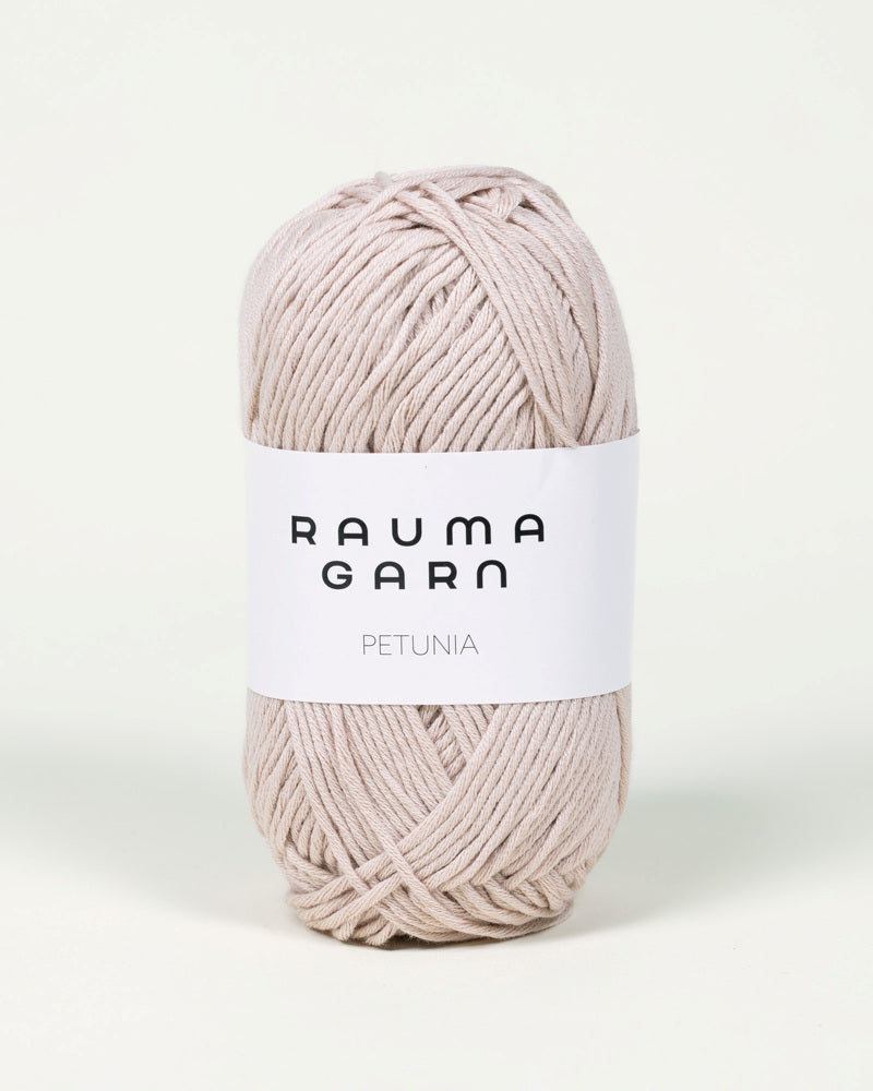 220 Beige -	Petunia