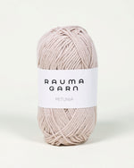 220 Beige -	Petunia