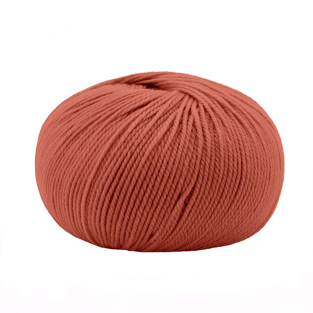 14574 Murstein - MAXI VIP - Lana Gatto - Garntopia