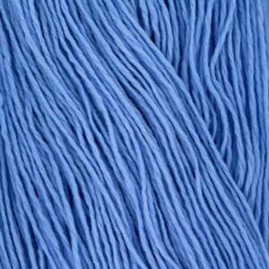 730 Blå Drøm - My Soft One - Gepard Garn - Garntopia