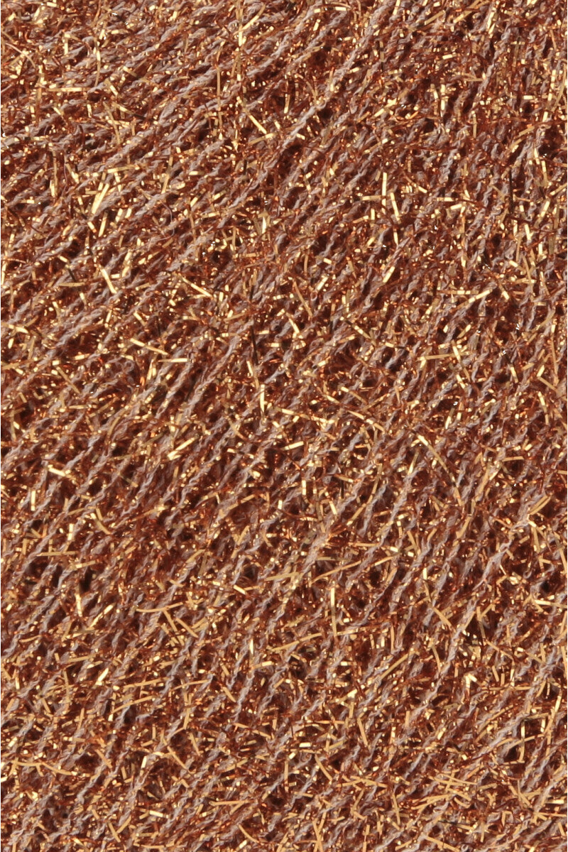 15 Kobber - Astra - Lang Yarns - Garntopia