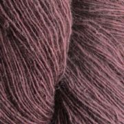 FARVE 52S -	Spinni - Isager - Garntopia