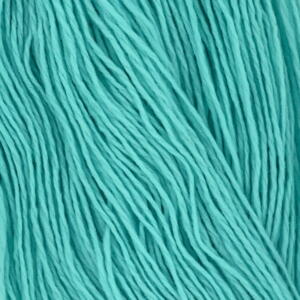 724 Tropisk Lagune - My Soft One - Gepard Garn - Garntopia