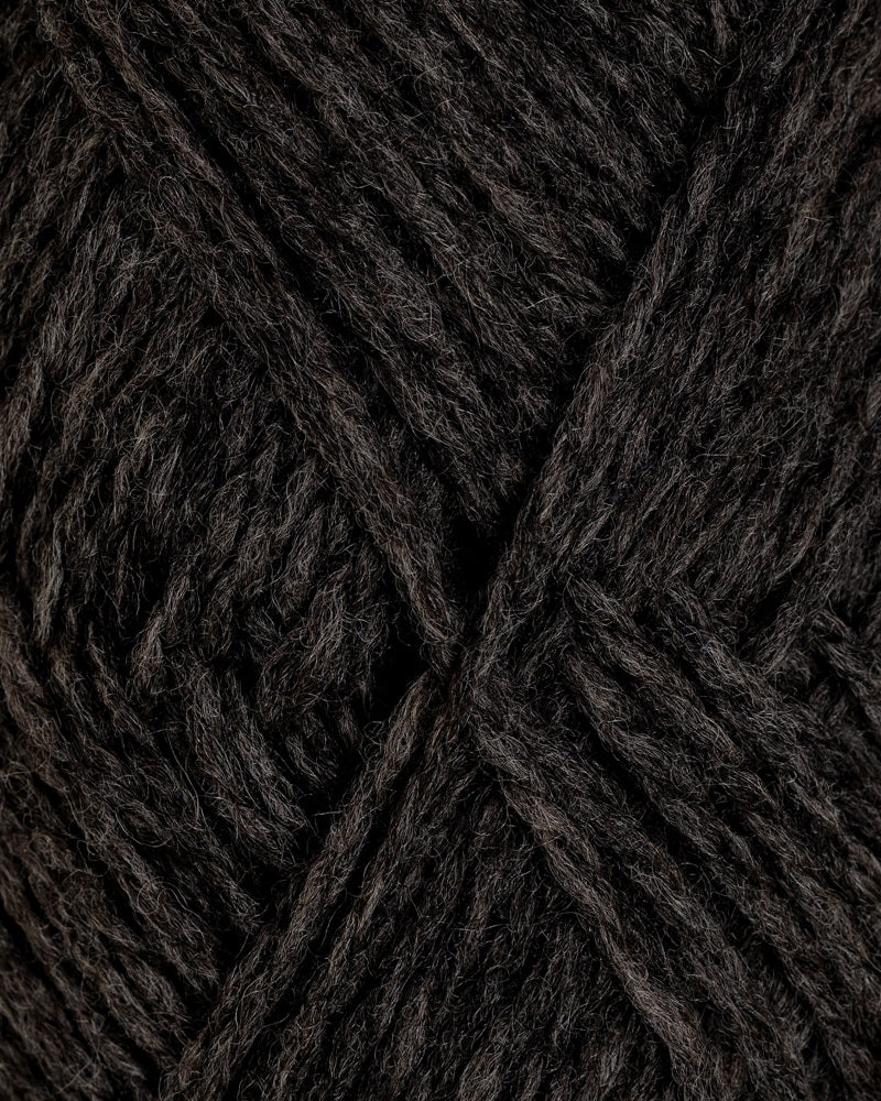 415 Drivved -	Fivel - Rauma Garn - Garntopia